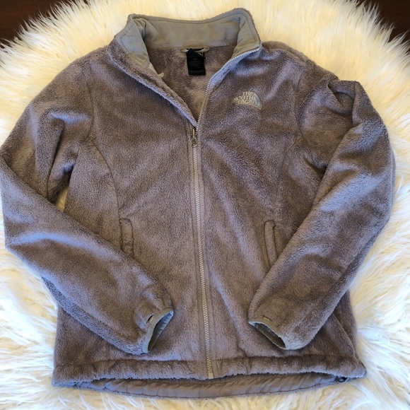 The North Face Jackets & Blazers - North Face Osito Jacket